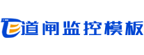 k8凯发官网登录